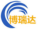 双江博瑞达辐射防护工程有限公司 